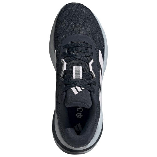 Adidas Galaxy 7 W Adidas Galaxy 7 W